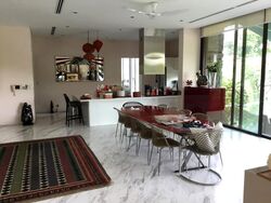 Lakeshore View (D4), Detached #474195181